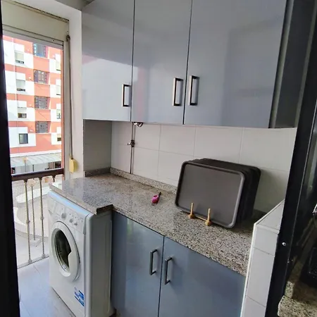 Agarimo Homes - Flor De Olivo * קורדובה