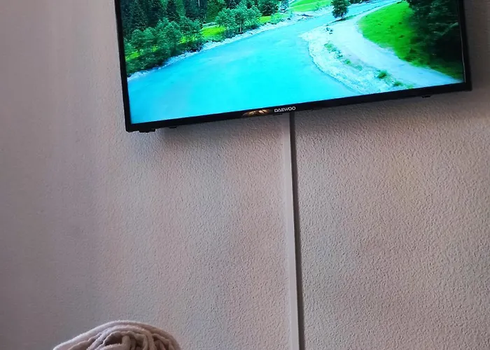 Apartamento Agarimo Homes - Flor De Olivo