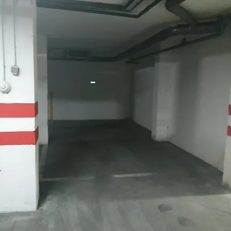 Agarimo Homes - Flor De Olivo Córdoba