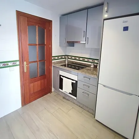 Agarimo Homes - Flor De Olivo *