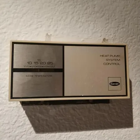 Agarimo Homes - Flor De Olivo