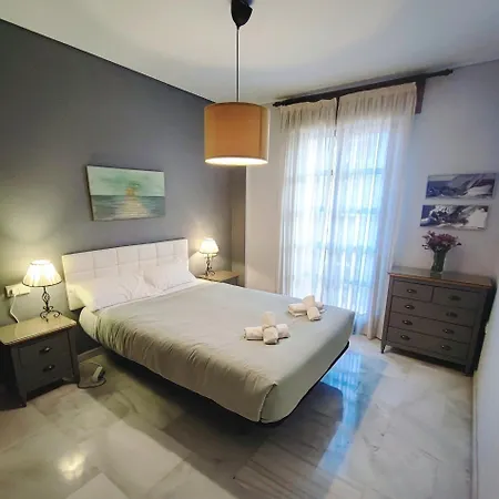 Agarimo Homes - Flor De Olivo *