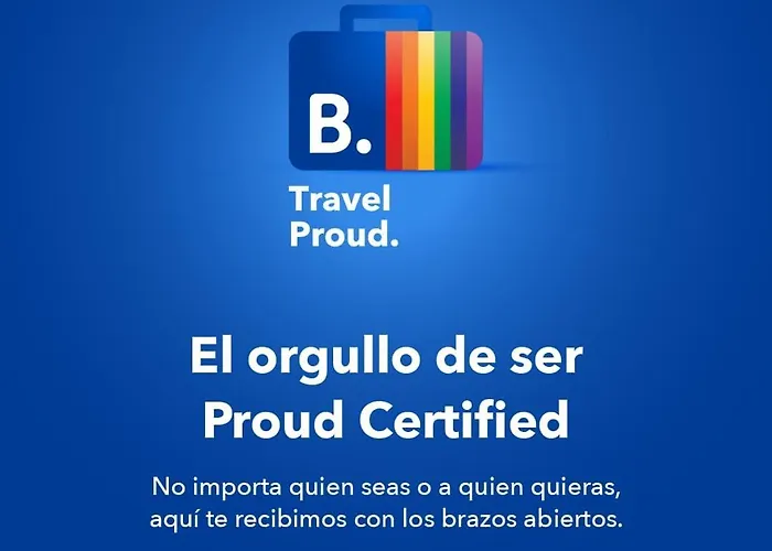 Agarimo Homes - Flor De Olivo Апартаменти Кордова