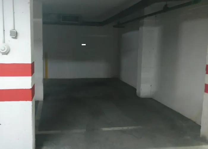 Agarimo Homes - Flor De Olivo Кордова