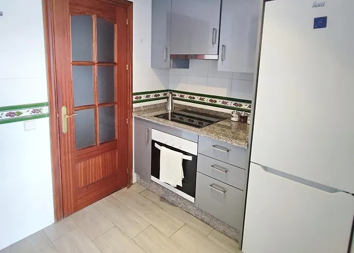 Agarimo Homes - Flor De Olivo *