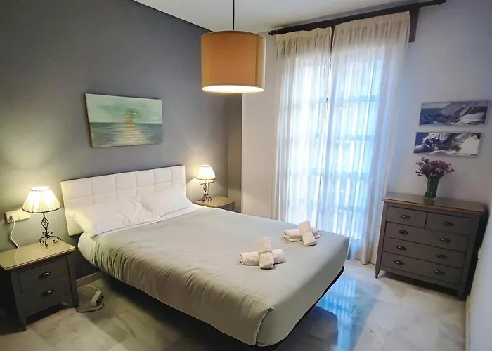 Agarimo Homes - Flor De Olivo *