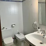 Apartment Agarimo Homes - Flor De Olivo Cordoba