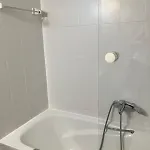 Apartment Agarimo Homes - Flor De Olivo *