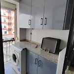Agarimo Homes - Flor De Olivo * Cordoba