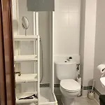 Apartment Agarimo Homes - Flor De Olivo Cordoba