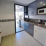 Agarimo Homes - Flor De Olivo Cordoba