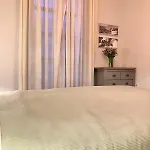 Agarimo Homes - Flor De Olivo * Cordoba