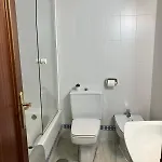 Apartment Agarimo Homes - Flor De Olivo *