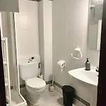 Agarimo Homes - Flor De Olivo Apartment