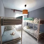 Agarimo Homes - Flor De Olivo Apartment *