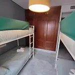 Apartment Agarimo Homes - Flor De Olivo Cordoba
