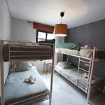 Agarimo Homes - Flor De Olivo *
