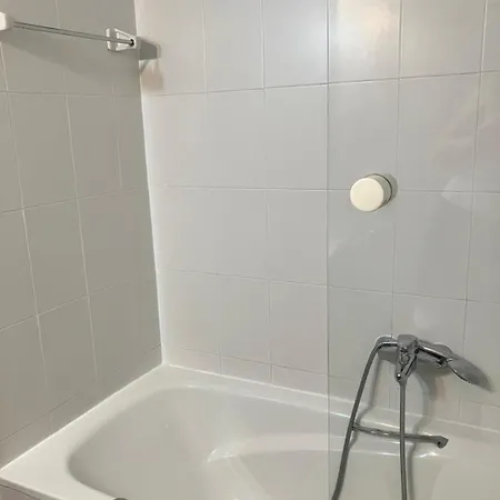 شقة Agarimo Homes - Flor De Olivo *