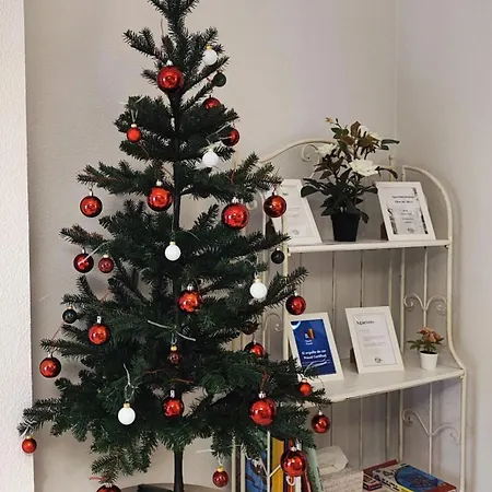 Διαμέρισμα Agarimo Homes - Flor De Olivo *