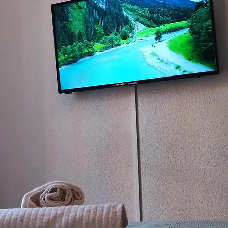 شقة Agarimo Homes - Flor De Olivo