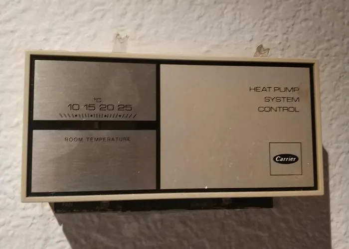 Agarimo Homes - Flor De Olivo